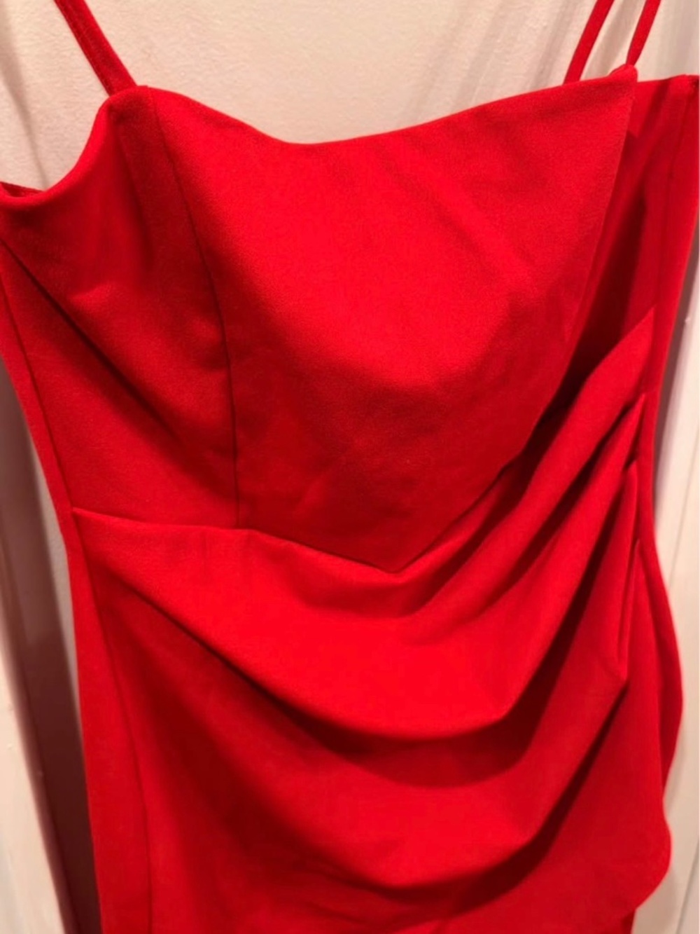 Dress - Picture 5 of 7